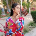 jonwalsapna21 profile picture