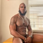 jonwesleymack profile picture