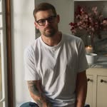 jonwetherell profile picture