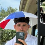 jon__williams profile picture