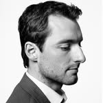 jonwoods profile picture