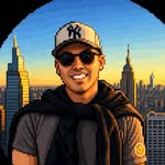 jonxerik profile picture