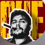 jonxx776 profile picture