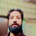 jony07911 profile picture