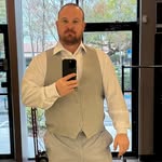 jon_yankees profile picture
