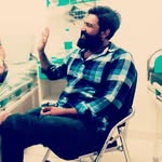jony_chauhan_thakur profile picture