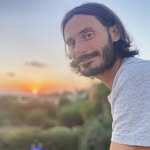 jonygall_ profile picture