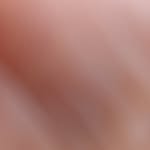 jony_kumar_000001 profile picture