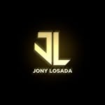 jonylosadaoficial profile picture
