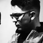 jonyphui profile picture