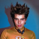 jonysios profile picture