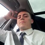 jonyysuarez profile picture