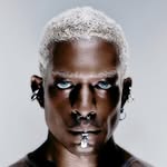 jonzu profile picture