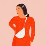 joo.liart profile picture