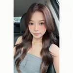 joo1308 profile picture