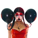 joobileenabingbing profile picture