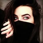joody_joje profile picture