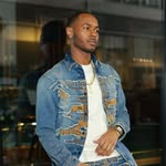 jooeljames profile picture