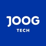joog.tech profile picture
