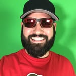 joogrobbyrob profile picture