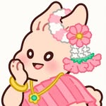 joojeeworld profile picture