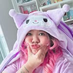 jookstogo profile picture