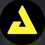 joolaglobal profile picture