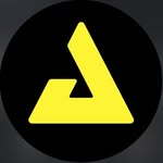 joolapickleball profile picture