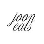 joon.eats profile picture