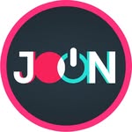 joon.fun profile picture