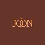 joon_creations profile picture