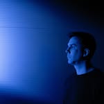 joonemusic profile picture
