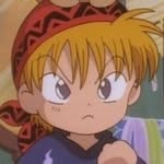 joongchel profile picture