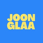 joonglaa profile picture