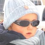 joonnavales profile picture