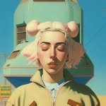 joooo.ann profile picture