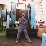 joooo_esteve profile picture