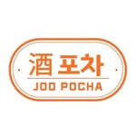 joopocha profile picture