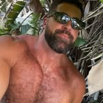 joopsch profile picture