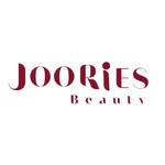 jooriesbeauty profile picture