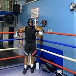 joorjaoboxe profile picture