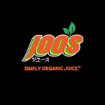 joos_juice profile picture