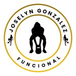 joossgonza_ profile picture