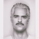 joost.vanderree profile picture