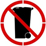 joostbakker profile picture