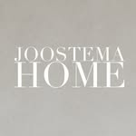 joostemahome profile picture