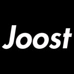 joost_vandebrug profile picture