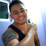 joovan_alan profile picture