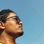 joo_victor17 profile picture