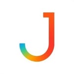 joovvsocial profile picture